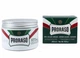 Крем до гоління Proraso Green Pre-shaving cream евкаліпт і ментол 300 ml - изображение 1
