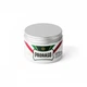 Крем до гоління Proraso Green Pre-shaving cream евкаліпт і ментол 300 ml - изображение 2