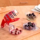 Машинка для удаления косточек Prepworks Cherry Remover - изображение 1