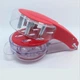 Машинка для удаления косточек Prepworks Cherry Remover - изображение 2