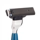 Захисна кришка Muhle KSM для бритв Gillette® Mach3 - изображение 3