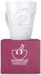 Filiżanka Tassen Łobuziak 350 ml (4250255858901) - obraz 2