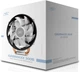 Кулер DeepCool Gammaxx 300 B - изображение 10