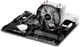 Кулер DeepCool Gammaxx 300 B - изображение 13