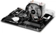 Кулер DeepCool Gammaxx 300R - изображение 11