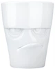Filiżanka Tassen Jestem zły 350 ml (4250255858895) - obraz 1