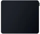 Ігрова поверхня Razer Sphex V3 Large (RZ02-03820200-R3M1) - зображення 1