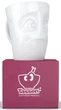 Filiżanka Tassen Hamulec 350 ml (4250255858956) - obraz 2