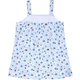 Сарафан Losan Mc baby girls (016104204/150) Мультицвет 3 Years-98 см - изображение 1