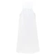 Сарафан Losan Junior girls (314-7010AB/001) Белый 16 Years-166 см - изображение 2