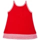Сарафан Losan Mc baby girls (018701804/59) Коралловый M3-62 см - изображение 2