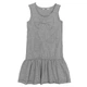 Сарафан Losan Creem girls (014701702/717) Серый 16 Years-166 см - изображение 1