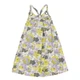 Сарафан Losan Mc baby girls (016701904/150) Мультицвет 3 Years-98 см - изображение 2
