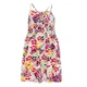 Сарафан Losan Junior girls (314-7029AB/001) Разноцветный 16 Years-166 см - изображение 2