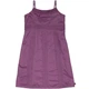 Сарафан BOBOLI Kids (729288) Лавандовый 14 Years-159 см - изображение 1