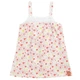 Сарафан Losan Mc baby girls (016104204/151) Мультицвет 7 Years-122 см - изображение 1