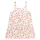 Сарафан Losan Mc baby girls (016104204/151) Мультицвет 7 Years-122 см - изображение 2