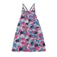 Сарафан Losan Mc baby girls (016701904/151) Мультиколір 2 Years-92 см - зображення 1