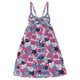 Сарафан Losan Mc baby girls (016701904/151) Мультиколір 2 Years-92 см - зображення 2