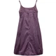 Сарафан BOBOLI Kids (729299) Смородиновий 14 Years-159 см - зображення 2