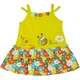 Сарафан TUC TUC Baby (40312) Монохромный M6-68 см - изображение 1