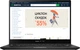 Ноутбук ASUS ROG Flow X13 GV301QH-K6177 (90NR06C1-M11200) Off Black - зображення 3