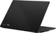 Ноутбук ASUS ROG Flow X13 GV301QH-K6177 (90NR06C1-M11200) Off Black - зображення 11