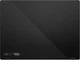 Ноутбук ASUS ROG Flow X13 GV301QH-K6177 (90NR06C1-M11200) Off Black - зображення 12
