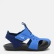 Сандалии детские Nike Sunray Protect 2 (Td) 943827-403 23.5 (8C) 14 см (194953064964) - изображение 1