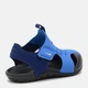 Сандалии детские Nike Sunray Protect 2 (Td) 943827-403 23.5 (8C) 14 см (194953064964) - изображение 4