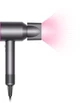 Фен Dyson Supersonic HD03 (фуксия) - изображение 3