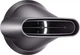 Фен Dyson Supersonic HD03 (фуксия) - изображение 8
