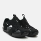 Детские сандалии для мальчика Nike Sunray Protect 2 (Td) 943827-001 27 (10C) (91209117774) - изображение 2