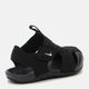 Детские сандалии для мальчика Nike Sunray Protect 2 (Td) 943827-001 27 (10C) (91209117774) - изображение 4