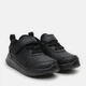 Кроссовки кожаные детские Nike Varsity Leather (Tdv) CN9397-001 19.5 (4C) (194494237438) - изображение 2