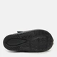 Кроссовки кожаные детские Nike Varsity Leather (Tdv) CN9397-001 19.5 (4C) (194494237438) - изображение 5