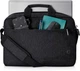 Сумка для ноутбука HP Prelude Pro Recycled Topload 15.6" Black (1X645AA) - зображення 4