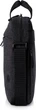 Сумка для ноутбука HP Prelude Pro Recycled Topload 15.6" Black (1X645AA) - зображення 3