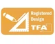 Метеостанція TFA Season 35115001 - зображення 8