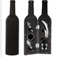 Винный набор Anex Wine Bottle - изображение 1