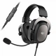 Игровые наушники HAVIT HV-H2002D, 3.5 мм - изображение 1