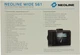 Видеорегистратор Neoline Wide S61 с CPL-фильтром и WiFi - изображение 7
