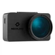 Видеорегистратор Neoline G-Tech X72 с CPL-фильтром - изображение 3