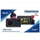 Видеорегистратор TrendVision TDR-721S PRO - изображение 10