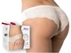 Трусики Julimex Tanga Білий XL - зображення 2