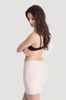 Подъюбник JULIMEX Soft&smooth M Бежевый - изображение 3