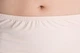Подъюбник JULIMEX Soft&smooth M Бежевый - изображение 4