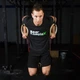 Набор резиновых жгутов сопротивления Bear KompleX Resistance Band (2 шт, 4-27 кг) - изображение 5