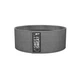 Набір тканинних еспандерів для фітнесу Sports Research Sweet Sweat Hip Bands (3 шт) - зображення 3