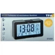 Годинник настільний TFA Melody 60254001 - зображення 4